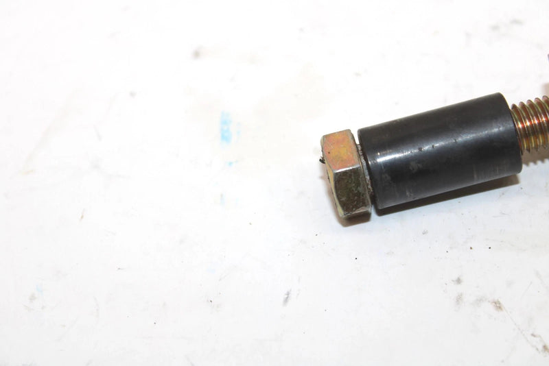Ski-doo Oem Steering Swivel Bar Hardware 506151273 Q4789