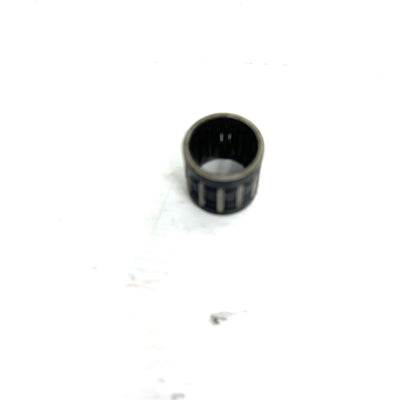 80-85 Yamaha Tri Moto 125 OEM Wrist Pin Needle Bearing 93310-216L2-00 AY62