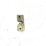 2009 Polaris Ranger HD 700 4x4 EFI OEM Tailgate Latch 7081099 XP12.1
