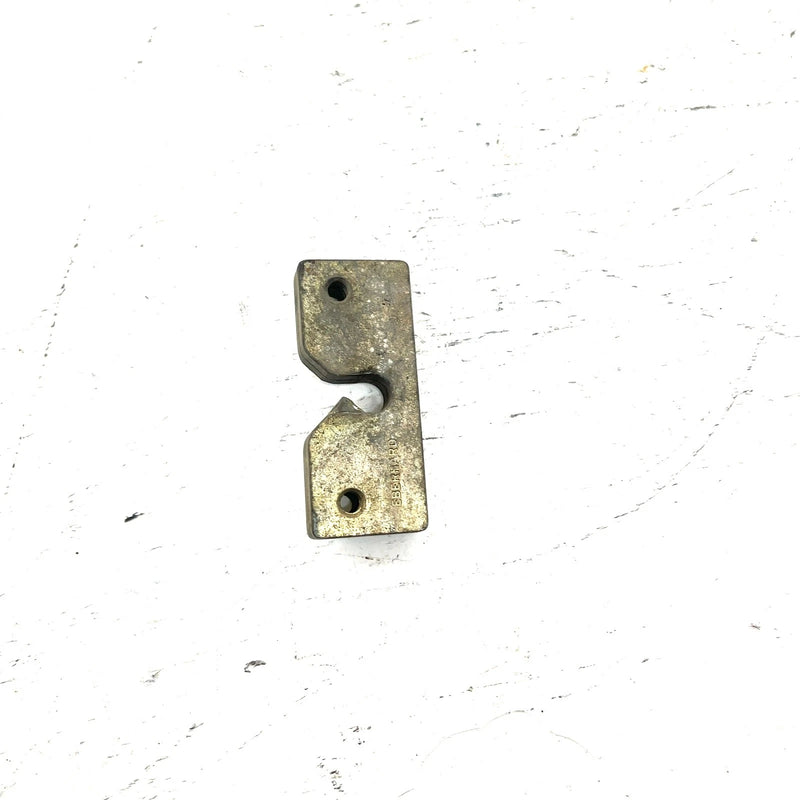 2009 Polaris Ranger HD 700 4x4 EFI OEM Tailgate Latch 7081099 XP12.1