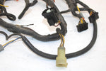 1999 Ski-doo Mxz 600 Oem Main Wiring Harness Q5198