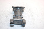 1994 Kawasaki 750 Ss Super Sport Oem Lower Handlebar Mount 46012-3719 JK9