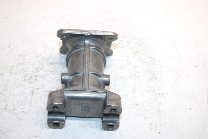 1994 Kawasaki 750 Ss Super Sport Oem Lower Handlebar Mount 46012-3719 JK9