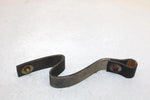 98 Polaris Xc 600 Oem Rear Limiter Strap With Bolts 5411385 SP9