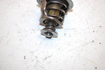 03 Arctic Cat Sno Pro 440 4c Oem Thermostat 3007-041 Q2094