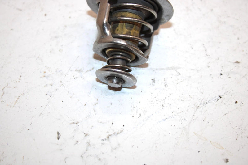 03 Arctic Cat Sno Pro 440 4c Oem Thermostat 3007-041 Q2094