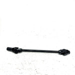 2008 Polaris Sportsman 500 4x4 HO OEM Front Prop Shaft 1332620 AP191