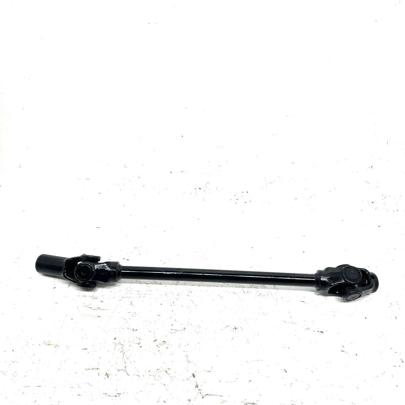 2008 Polaris Sportsman 500 4x4 HO OEM Front Prop Shaft 1332620 AP191