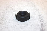 1997 Yamaha Vmax Sx 700 Triple Oem Headlight Socket Cover 4KM-84397-00-00 SY10