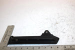88 Yamaha Excel Iii Oem Fuel Lever Bracket 8W6-24179-00-00 SY12