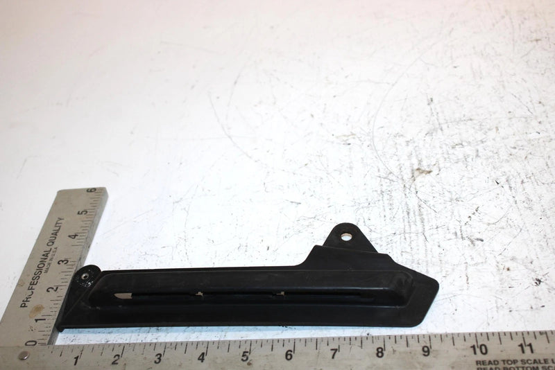 88 Yamaha Excel Iii Oem Fuel Lever Bracket 8W6-24179-00-00 SY12