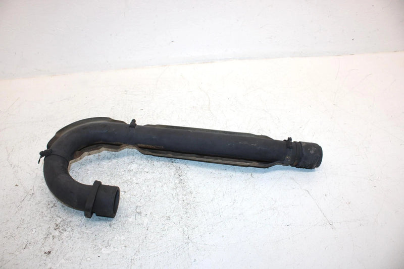 2007 Honda Fortrax 680 Oem Exhaust Header 18320-HN8-000 AH46