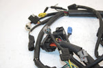 06 Arctic Cat Crossfire 600 Efi Sno Pro Oem Main Wire Harness 1686-279 SA187