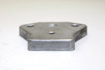 Arctic Cat OEM Brake Caliper Stationary Casting 0115-584 Q2071