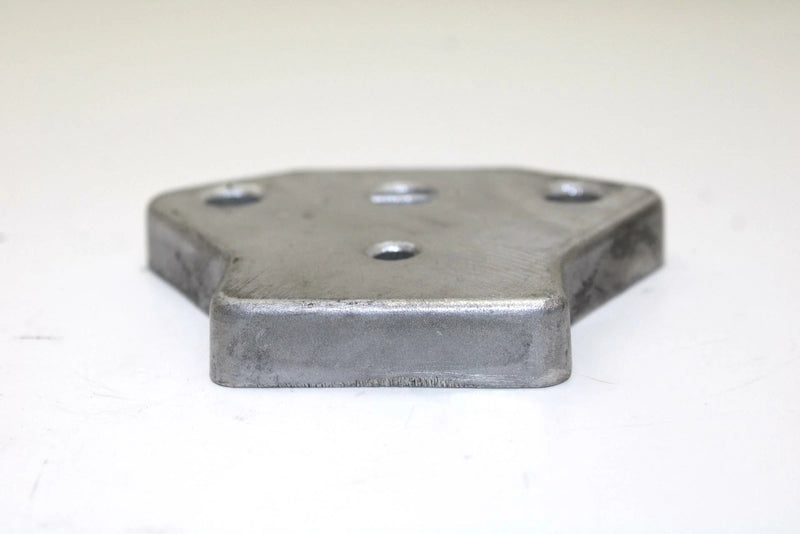 Arctic Cat OEM Brake Caliper Stationary Casting 0115-584 Q2071