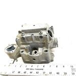 2010 Honda Rancher 420 OEM Cylinder Head 12200-HP7-A01 AH21