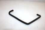 18 Suzuki King Quad 500 Oem Crankcase Vent Hose 18461-11H00 AS9