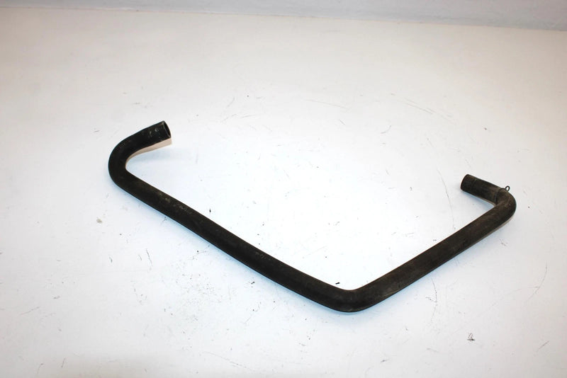 18 Suzuki King Quad 500 Oem Crankcase Vent Hose 18461-11H00 AS9