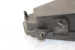 2004 Polaris Sportsman 500 Oem Oil Tank 1261653 AP18
