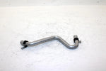 2006 Polaris 600 Fusion Oem Coolant Tube 5334837 SP31