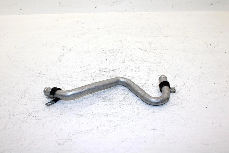 2006 Polaris 600 Fusion Oem Coolant Tube 5334837 SP31