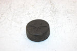 2001 Polaris Magnum 500 Oem Swingarm Pivot Cap Pair 5411532 AP157