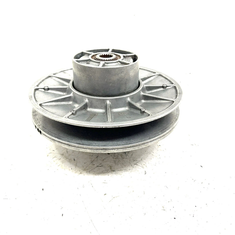 85-87 Polaris Trail Boss 250R OEM Secondary Driven Clutch 1322180 AP196