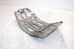 1990 Polaris Trail Boss 250 Oem Front Skid Plate 5220981 AP162