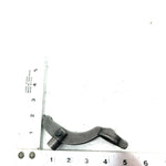 81-83 Honda ATC200 OEM Clutch Lever 22831-958-010 AH82