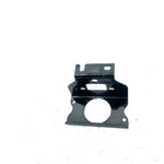 2003 Polaris Sportsman 600 OEM Winch Relay/Mount AP234