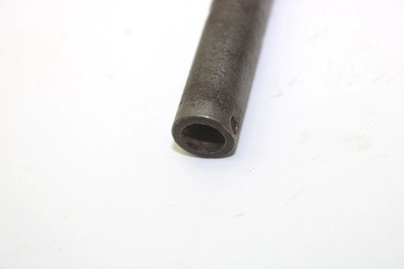 85 Yamaha Phazer OEM Front Torque Arm Clevis Pin 90240-12136-00 SY42