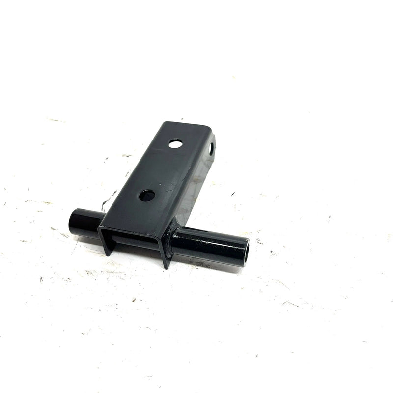 84 Suzuki ALT125 OEM Upper Mounting Plate 41930-18900 AS31