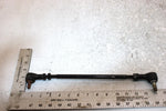 1991 Polaris Trail Boss 2x4 Oem Tie Rod 5020478 AP170