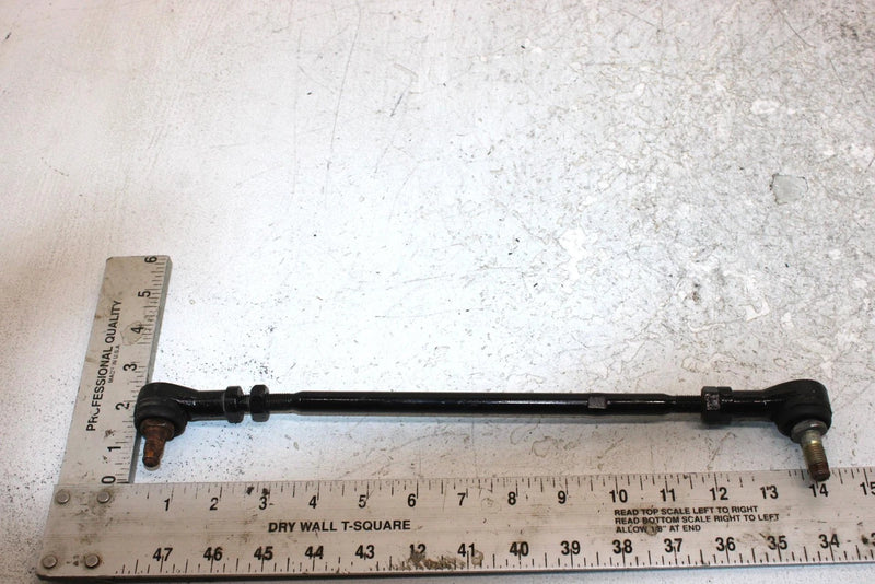 1991 Polaris Trail Boss 2x4 Oem Tie Rod 5020478 AP170