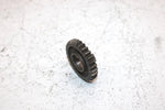 1993 Yamaha  Timberwolf Oem 5th Pinion Gear 28T 24W-17151-02-00 AY34