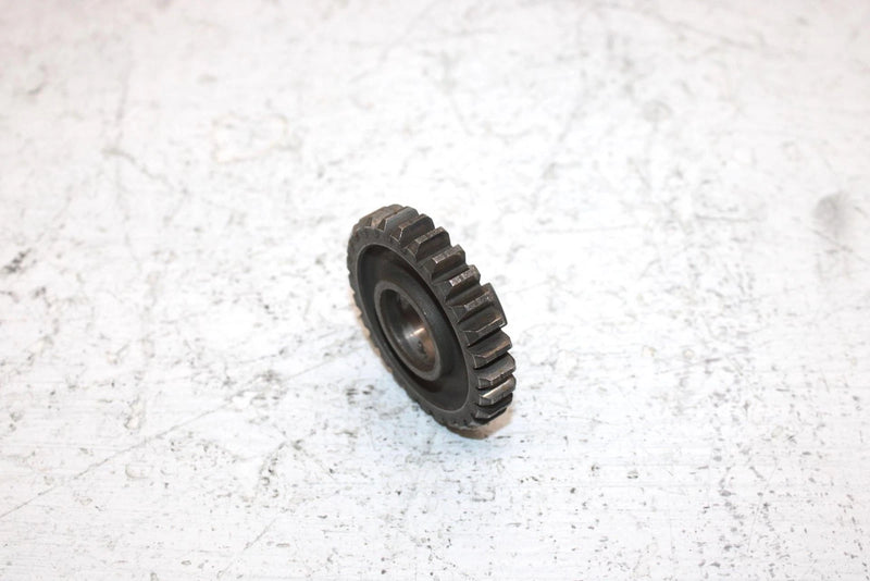 1993 Yamaha  Timberwolf Oem 5th Pinion Gear 28T 24W-17151-02-00 AY34