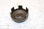 1988 Suzuki Lt 230 E Oem Pull Starter Cup 18411-18A03 AS7