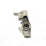 1991 Polaris Trail Boss 350L 2x4 OEM Right Hubstrut 1843025 AP227
