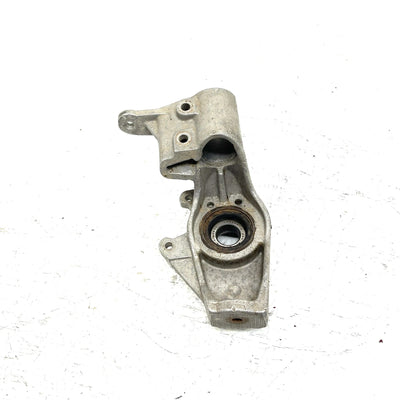 1988 Trail Boss 4x4 OEM Right Hubstrut 1843025 AP229