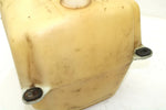 96 Yamaha Wave Runner III OEM Gas Tank GA9-U7711-00-00 JY0 