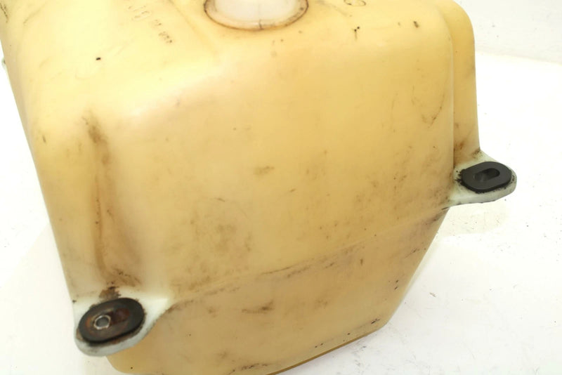96 Yamaha Wave Runner III OEM Gas Tank GA9-U7711-00-00 JY0 
