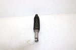 1999 Yamaha  Grizzly Oem Rear Shock 5GT-22210-00-00 AY47