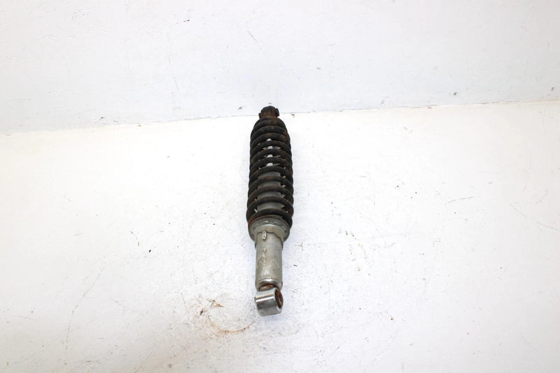 1999 Yamaha  Grizzly Oem Rear Shock 5GT-22210-00-00 AY47