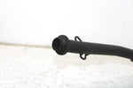 1998 Polaris Xcr 700 Oem MAG Exhaust Pipe 1260736 B612