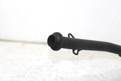 1998 Polaris Xcr 700 Oem MAG Exhaust Pipe 1260736 B612