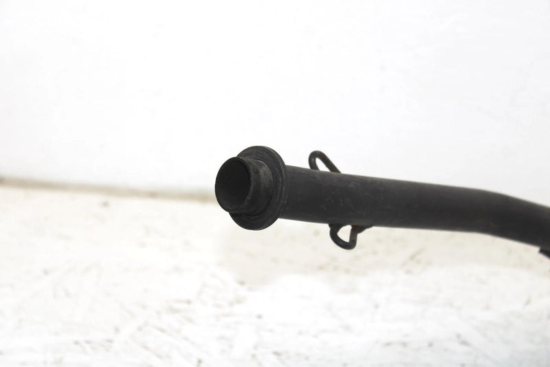 1998 Polaris Xcr 700 Oem MAG Exhaust Pipe 1260736 B612