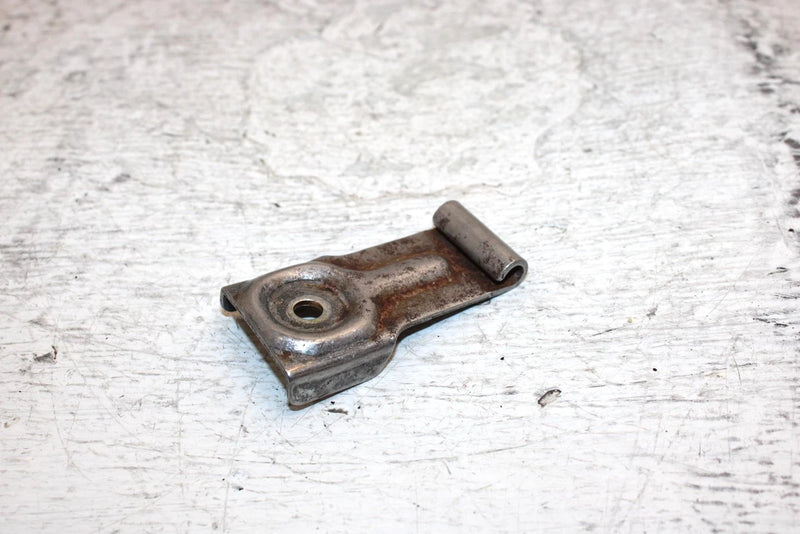 2001 Polaris 500 Classic Oem Lower Hinge Plate 5244395 SP27