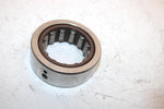 01 Arctic Cat Zr 800 Oem Left Crankshaft Bearing 3005-853 SA194