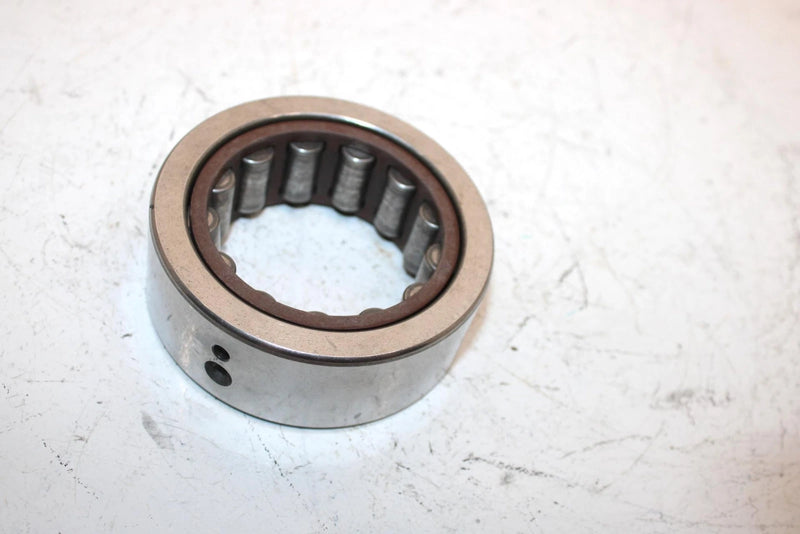 01 Arctic Cat Zr 800 Oem Left Crankshaft Bearing 3005-853 SA194
