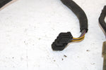 1999 Ski-doo Mxz 440 Oem Main Wiring Harness SS91
